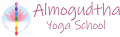 Almogudtha Yoga School
