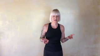 200 órás hatha jógaoktató képzés