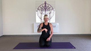 Ráhangolódás az órára