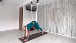 Első állású gyakorlatok