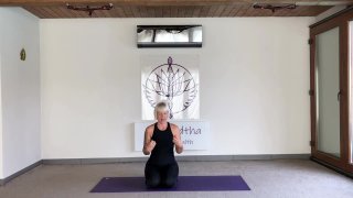 Anatómiai modul bevezeto