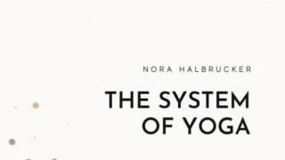 System of Yoga