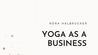 Yoga as a business