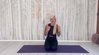 Anatomy learning tips How to study this module?