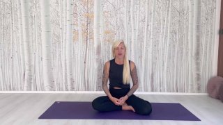 Practical tips for the course