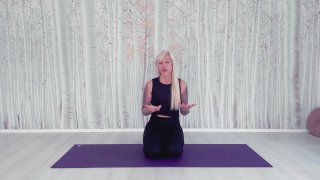 Main rules of Yoga practicing