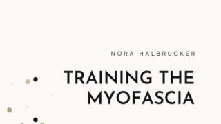 Myofascial Training