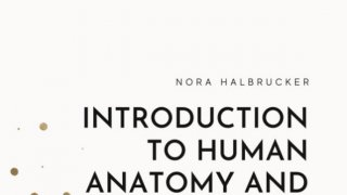 Anatomy & Phisiology - E-Book download