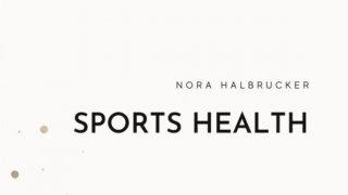 Sports Health - E-Book Download