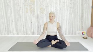 Swamiji 1. órájának összegzése