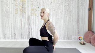 Prána meditációs légzőgyakorlatok