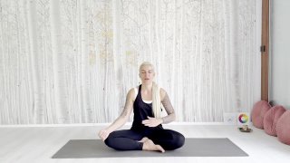 Swamiji 2. órájának összegzése