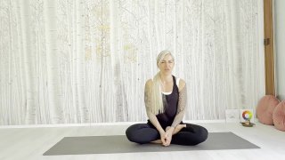 Mentális test meditáció gyakorlás kiértékelése
