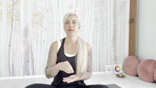 Mentális Test Meditáció összefoglalás
