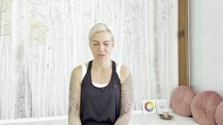 TIME Meditáció - Kurzus bevezető