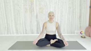 Swamiji 1. órájának összegzése