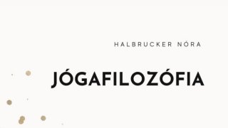Jógafilozófia