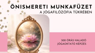 Önismereti Munkafüzet