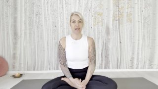 4. fejezet - Patanjali Jóga Szútrák
