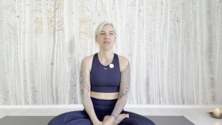 Koncentráció, Meditáció