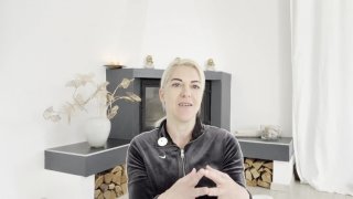 A Jóga Nidra vezetése