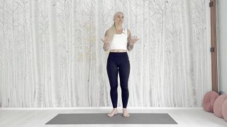 Biomechanikai hatások