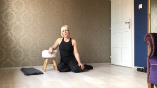 Képzés bevezető videó