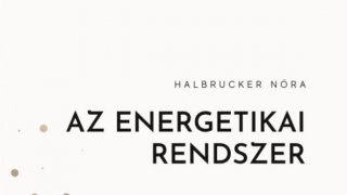 9. Az energetikai rendszer