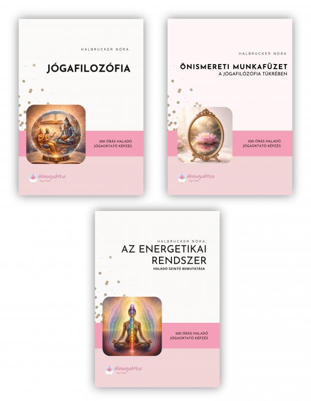 300 &oacute;r&aacute;s halad&oacute; j&oacute;gaoktat&oacute;k&eacute;pz&eacute;s tananyag