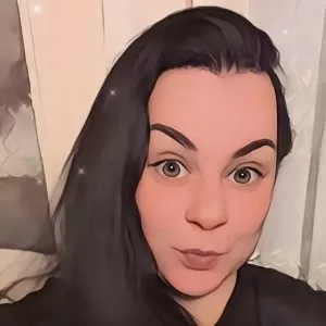 Ibrányi-Libor Adrienn