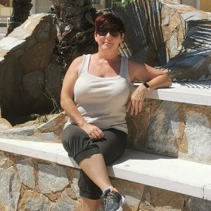 Melinda Joó