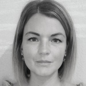 Nagy Katalin