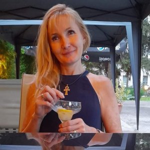 Jókai Ildikó