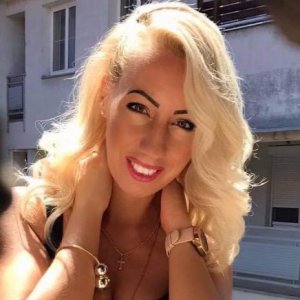 Nikoletta Diána Fodor