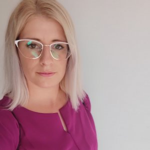 Horváth-Samu Alexandra