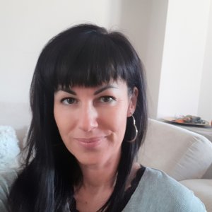 Mikoly Mariann