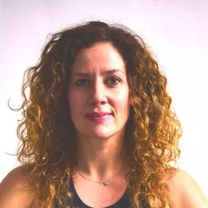 Szeles Dóra