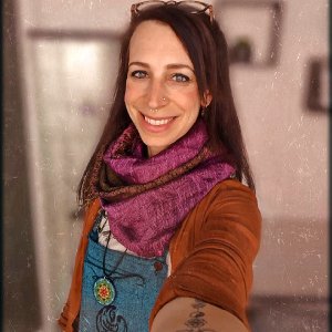 Kató Anita