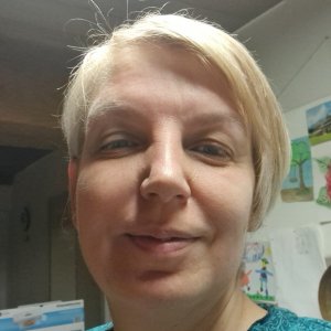 Bodollai Zsuzsanna Margit