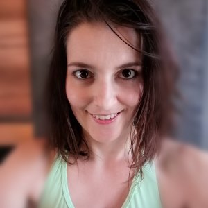 Fekete Katalin