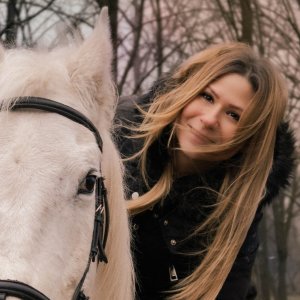 Zsuzsanna Pais