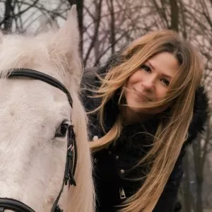 Zsuzsanna Pais
