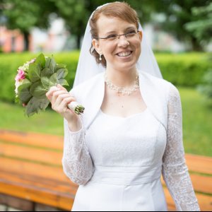 Tóthné Román Ildikó