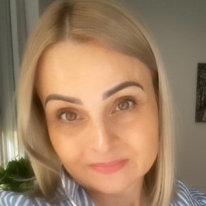 Lénárt Kriszta