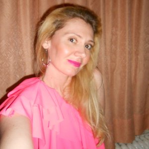 Derdák Mónika