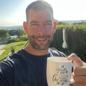 Justin János
