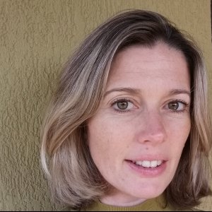 Borosné Jandura Ivett