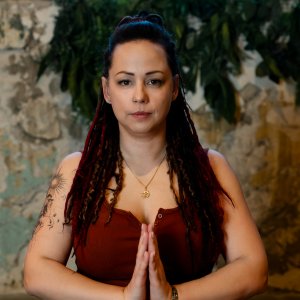 Tóth Erika