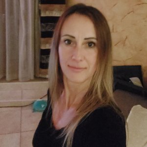 Csonka Natália