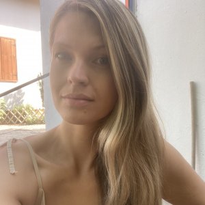 Kukma Alexandra Flóra